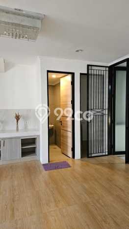 Dijual Rumah 3 Kamar Lokasi Strategis Bagus dan Strategis di Karawaci Dijual Rumah 3 Kamar Lokasi Strategis Bagus dan Strategis di Karawaci