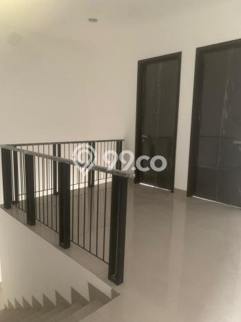 Rumah Cantik Siap Huni Di Kosambi Luas 250m2 Aman Rumah Cantik Siap Huni Di Kosambi Luas 250m2 Aman