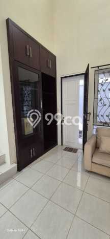 Disewakan! Rumah 2 Kamar Tidur &
2 Kamar Mandi di Gading Serpong, Tangerang Disewakan! Rumah 2 Kamar Tidur &
2 Kamar Mandi di Gading Serpong, Tangerang