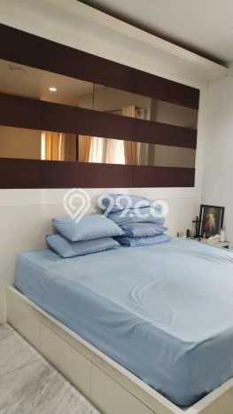 Rumah Luxury Modern Siap Huni di Alam Sutera Tangerang Rumah Luxury Modern Siap Huni di Alam Sutera Tangerang