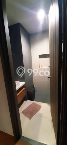 Rumah Luxury Modern Siap Huni di BSD Tangerang Rumah Luxury Modern Siap Huni di BSD Tangerang