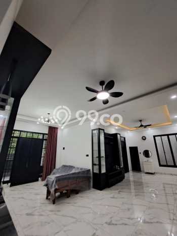 Dijual Rumah Premium dengan Fasilitas Sekitar Lengkap di Ciputat, Tangerang Selatan Dijual Rumah Premium dengan Fasilitas Sekitar Lengkap di Ciputat, Tangerang Selatan
