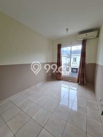 For Sale Hunian Rumah Terawat 2 KT di Gading Serpong, Tangerang For Sale Hunian Rumah Terawat 2 KT di Gading Serpong, Tangerang