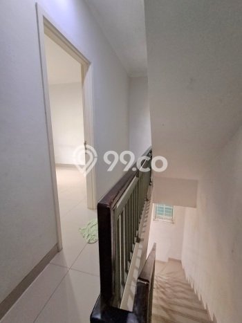 Jual Rumah Modern 3 KT di Gading Serpong, Tangerang Jual Rumah Modern 3 KT di Gading Serpong, Tangerang