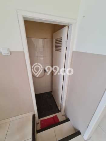 For Sale Hunian Rumah Terawat 2 KT di Gading Serpong, Tangerang For Sale Hunian Rumah Terawat 2 KT di Gading Serpong, Tangerang