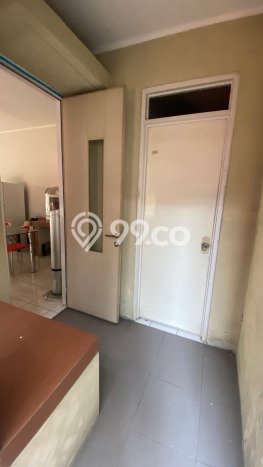 For Sale Hunian Rumah Terawat 3 KT di BSD, Tangerang For Sale Hunian Rumah Terawat 3 KT di BSD, Tangerang