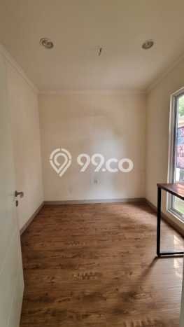 For Sale Hunian Rumah Terawat 2 KT di Gading Serpong, Tangerang For Sale Hunian Rumah Terawat 2 KT di Gading Serpong, Tangerang