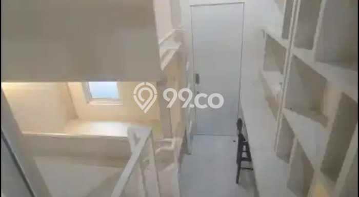 Disewakan Rumah Murah di BSD Tangerang Punya 2 KT Disewakan Rumah Murah di BSD Tangerang Punya 2 KT