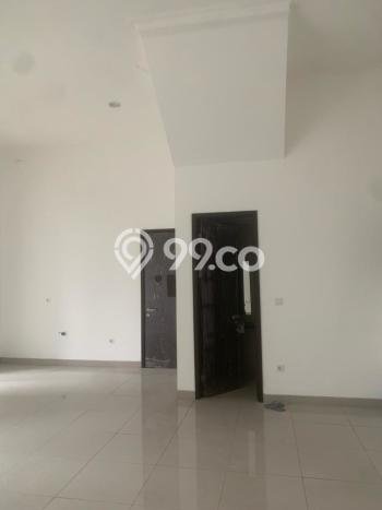 Rumah Cantik Siap Huni Di Kosambi Luas 250m2 Aman Rumah Cantik Siap Huni Di Kosambi Luas 250m2 Aman