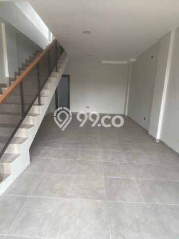 Untuk Dijual! Ruko di BSD Tangerang LT 77m2 / LB 122m2 Kawasan Strategis Untuk Dijual! Ruko di BSD Tangerang LT 77m2 / LB 122m2 Kawasan Strategis