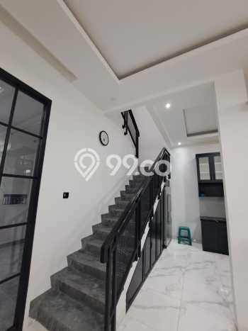Dijual Rumah Premium dengan Fasilitas Sekitar Lengkap di Ciputat, Tangerang Selatan Dijual Rumah Premium dengan Fasilitas Sekitar Lengkap di Ciputat, Tangerang Selatan