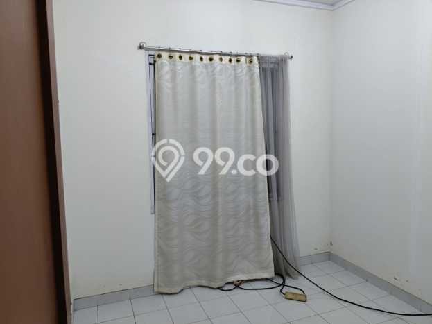 Disewakan! Rumah 3 Kamar Tidur &
1 Kamar Mandi di BSD, Tangerang Disewakan! Rumah 3 Kamar Tidur &
1 Kamar Mandi di BSD, Tangerang