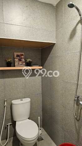 Dijual Rumah 3 Kamar Lokasi Strategis Bagus dan Strategis di Karawaci Dijual Rumah 3 Kamar Lokasi Strategis Bagus dan Strategis di Karawaci