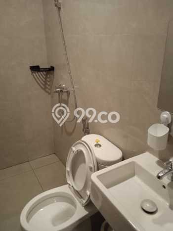 Dijual Hunian Rumah Terawat 4 KT di Bintaro, Tangerang Selatan Dijual Hunian Rumah Terawat 4 KT di Bintaro, Tangerang Selatan
