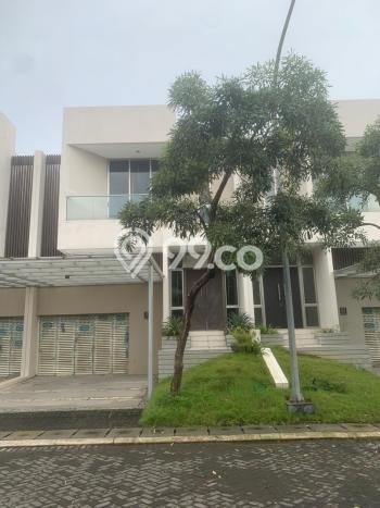 Rumah Cantik Siap Huni Di Kosambi Luas 250m2 Aman Rumah Cantik Siap Huni Di Kosambi Luas 250m2 Aman