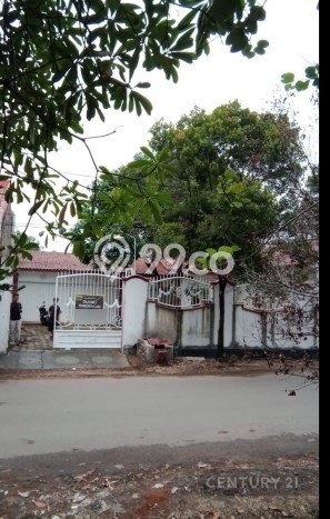 Jual Rumah Modern 5 KT di Cilegon Indah, Cilegon Jual Rumah Modern 5 KT di Cilegon Indah, Cilegon