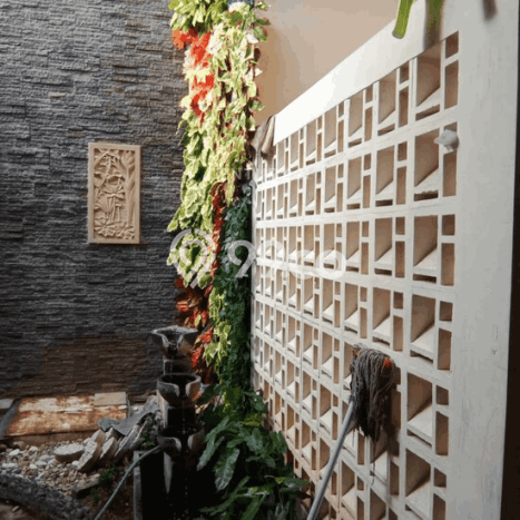 Jual Rumah Eksklusif 4 KT di Cilegon Indah, Cilegon Jual Rumah Eksklusif 4 KT di Cilegon Indah, Cilegon