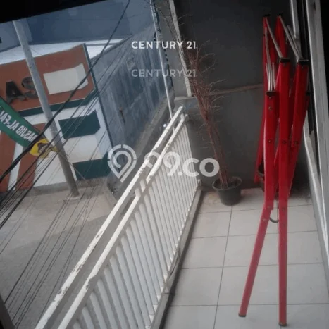 Dijual Cepat Rumah Favorit Siap Huni LB 100m2 di Pamulang, Tangerang Selatan Dijual Cepat Rumah Favorit Siap Huni LB 100m2 di Pamulang, Tangerang Selatan