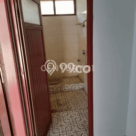 Rumah Modern 3 KT di Cilegon Indah Cilegon Rumah Modern 3 KT di Cilegon Indah Cilegon
