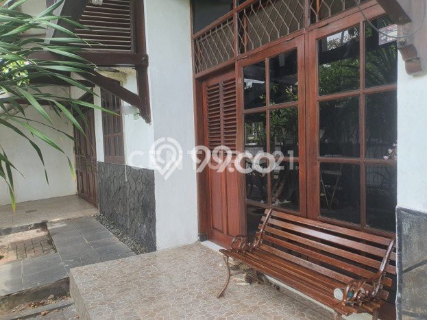 Rumah Modern 3 KT LT 165m2 di Cilegon Indah Rumah Modern 3 KT LT 165m2 di Cilegon Indah