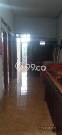 Rumah Modern Cantik 3 Kamar Bisa Langsung Pindah di Bekasi Utara Rumah Modern Cantik 3 Kamar Bisa Langsung Pindah di Bekasi Utara