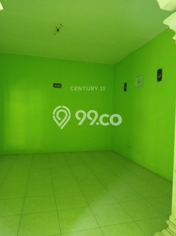 Unit Ruko Dijual di Cilegon LT 1000m2 & LB 500m2 Unit Ruko Dijual di Cilegon LT 1000m2 & LB 500m2