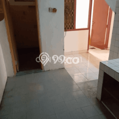 Rumah Modern 3 KT di Cilegon Indah Cilegon Rumah Modern 3 KT di Cilegon Indah Cilegon