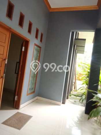 Rumah Elit LB 200m2 Siap Huni Desain Elegan di Ciracas, Serang Rumah Elit LB 200m2 Siap Huni Desain Elegan di Ciracas, Serang