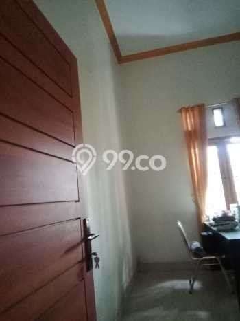 Rumah Elit LB 200m2 Siap Huni Desain Elegan di Ciracas, Serang Rumah Elit LB 200m2 Siap Huni Desain Elegan di Ciracas, Serang