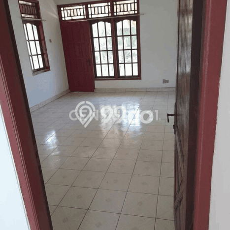 Rumah Modern 3 KT di Cilegon Indah Cilegon Rumah Modern 3 KT di Cilegon Indah Cilegon