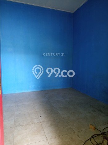 Unit Ruko Dijual di Cilegon LT 1000m2 & LB 500m2 Unit Ruko Dijual di Cilegon LT 1000m2 & LB 500m2