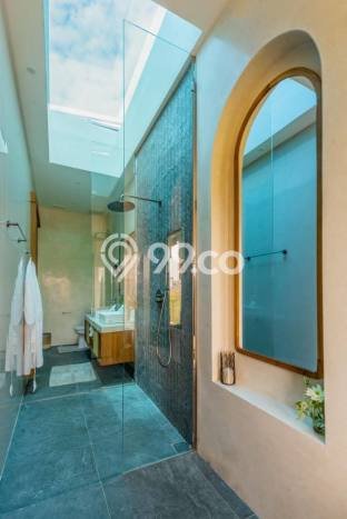 Vila Premium di , Luas 250m2m², Lingkungan Asri, Tersedia Vila Premium di , Luas 250m2m², Lingkungan Asri, Tersedia