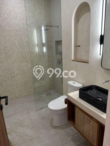 Vila Premium di , Luas 250m2m², Lingkungan Asri, Tersedia Vila Premium di , Luas 250m2m², Lingkungan Asri, Tersedia