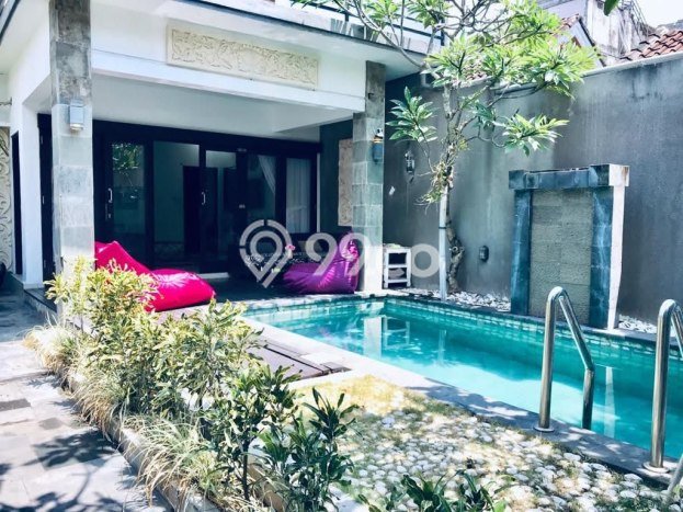 Lokasi Strategis! Vila Kawasan , Ukuran 150m2m², Kualitas Terbaik Lokasi Strategis! Vila Kawasan , Ukuran 150m2m², Kualitas Terbaik