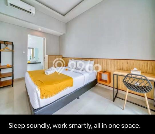 Investasi Potensial! Vila Kawasan , Ukuran 115m2m², Lokasi Strategis Investasi Potensial! Vila Kawasan , Ukuran 115m2m², Lokasi Strategis