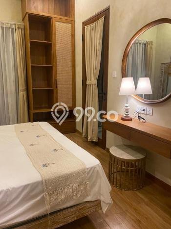 Vila For Rent Kawasan Kuta Selatan, Area 245m2m², Area Premium, Nilai Bersaing Vila For Rent Kawasan Kuta Selatan, Area 245m2m², Area Premium, Nilai Bersaing
