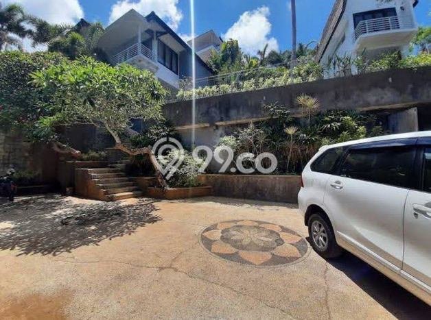 Dijual Vila Kawasan , Dimensi 2000m2m², Dekat mudah transportasi Dijual Vila Kawasan , Dimensi 2000m2m², Dekat mudah transportasi