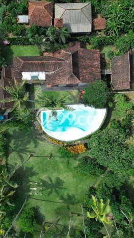 Aset Potensial! Vila Kawasan , Luas 3000m2m², Area Premium dengan nilai tinggi Aset Potensial! Vila Kawasan , Luas 3000m2m², Area Premium dengan nilai tinggi