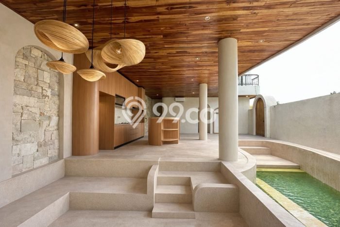 Vila di , Luas 157m2m², Tersedia Sekarang, Harganya Terjangkau Vila di , Luas 157m2m², Tersedia Sekarang, Harganya Terjangkau