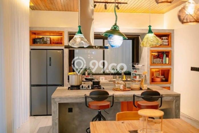 Vila Strategis Kawasan Ubud, Luas 500m2m², Dekat Ubud, Gianyar, Gianyar Vila Strategis Kawasan Ubud, Luas 500m2m², Dekat Ubud, Gianyar, Gianyar