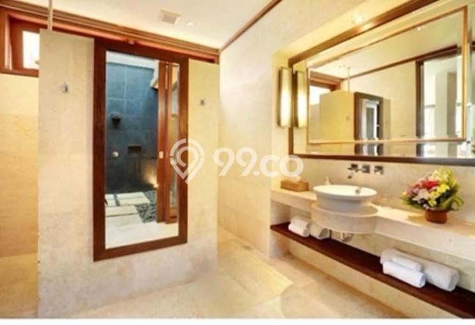 HARGA TERBAIK! Vila di , Area 1500m2m², Area Berkembang dengan prospek meningkat HARGA TERBAIK! Vila di , Area 1500m2m², Area Berkembang dengan prospek meningkat