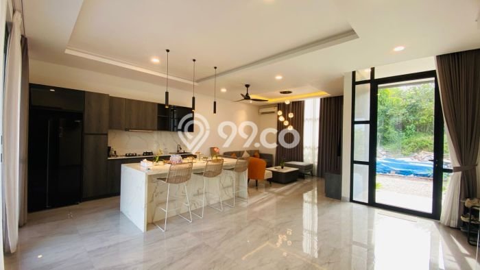 Vila di , Dimensi 139m2m², Cocok untuk berbagai kebutuhan Vila di , Dimensi 139m2m², Cocok untuk berbagai kebutuhan
