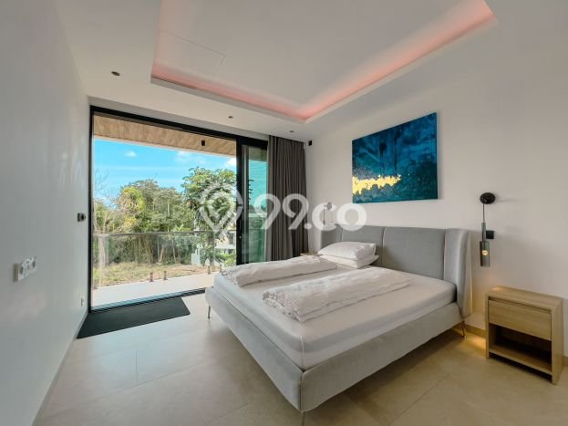 KESEMPATAN EMAS! Vila di , Luas 250m2m², Lingkungan Eksklusif dengan keamanan terjaga KESEMPATAN EMAS! Vila di , Luas 250m2m², Lingkungan Eksklusif dengan keamanan terjaga