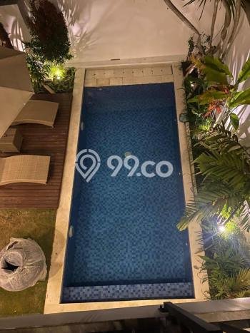 Vila For Rent Kawasan Kuta Selatan, Area 245m2m², Area Premium, Nilai Bersaing Vila For Rent Kawasan Kuta Selatan, Area 245m2m², Area Premium, Nilai Bersaing