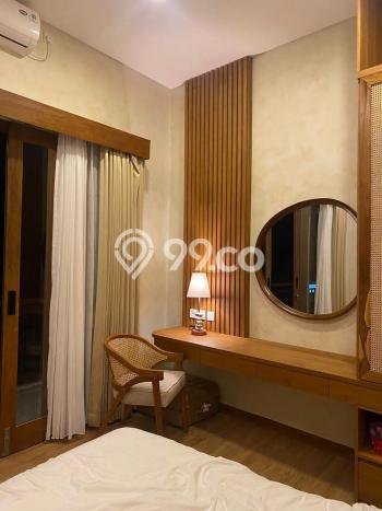 Vila For Rent Kawasan Kuta Selatan, Area 245m2m², Area Premium, Nilai Bersaing Vila For Rent Kawasan Kuta Selatan, Area 245m2m², Area Premium, Nilai Bersaing