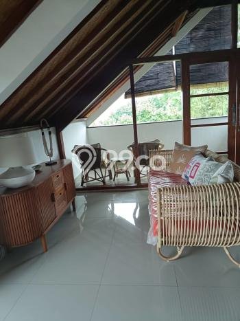 BISNIS POTENSIAL! Vila di , Luas 1950m2m², ROI Tinggi BISNIS POTENSIAL! Vila di , Luas 1950m2m², ROI Tinggi