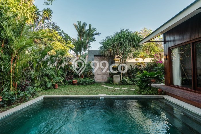 Vila Strategis Kawasan Denpasar Selatan, Luas 311m2m², Akses Denpasar Selatan, Denpasar, Denpasar Vila Strategis Kawasan Denpasar Selatan, Luas 311m2m², Akses Denpasar Selatan, Denpasar, Denpasar