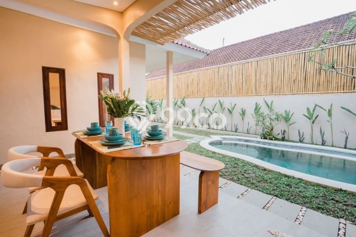 Vila di , Luas 200m2m², Akses Mudah Pusat Kota, Available Vila di , Luas 200m2m², Akses Mudah Pusat Kota, Available