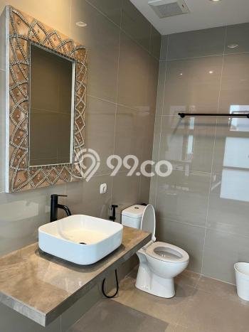 Peluang Bisnis! Vila Kawasan , Dimensi 112m2m², Area Premium dengan nilai meningkat Peluang Bisnis! Vila Kawasan , Dimensi 112m2m², Area Premium dengan nilai meningkat