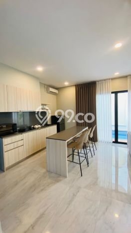 Vila Strategis Kawasan , Area 0m2m², Harga Bersaing Vila Strategis Kawasan , Area 0m2m², Harga Bersaing